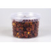 Mochyně natural (Physalis) 250g