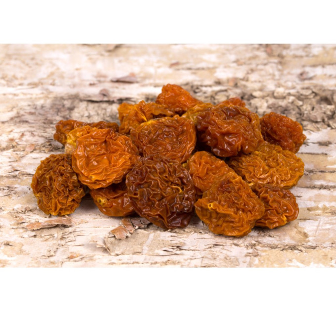 Mochyně natural (Physalis) 250g
