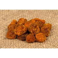 Mochyně natural (Physalis) 250g Mochyně natural (Physalis) 250g