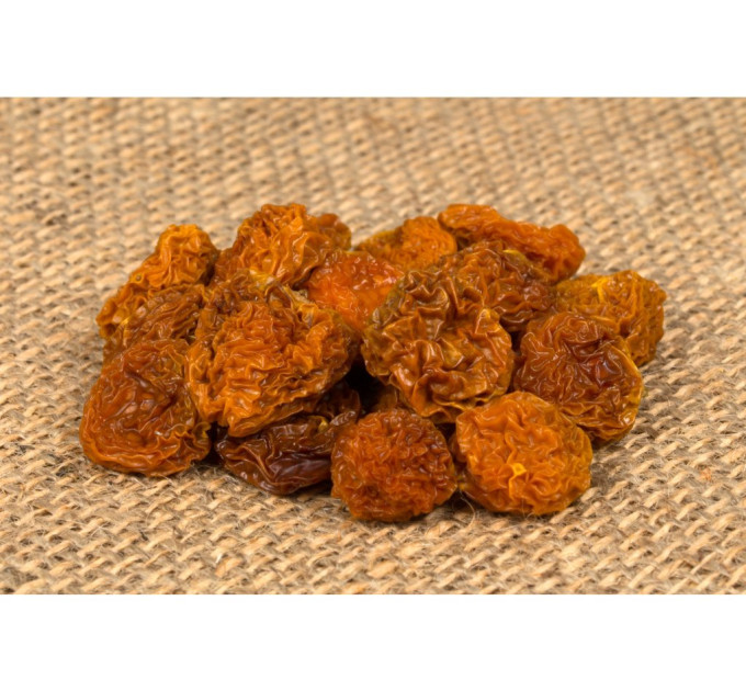 Mochyně natural (Physalis) 250g