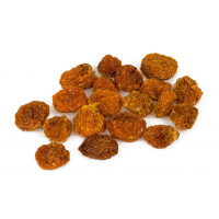 Mochyně natural (Physalis) 250g Mochyně natural (Physalis) 250g