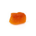 Papaya kostky 300g