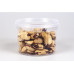 Para ořechy přírodní (medium) 250g