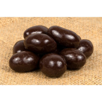 Para ořechy v hořké čokoládě 300g