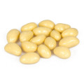 Para ořechy v jogurtové polevě 300g
