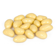 Para ořechy v jogurtové polevě 300g Para ořechy v jogurtové polevě 300g