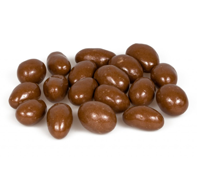 Para ořechy v mléčné čokoládě 300g