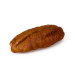 Pekanové ořechy 200g