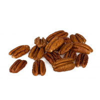Pekanové ořechy 200g Pekanové ořechy 200g
