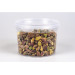 Pistácie loupané 250g