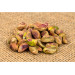 Pistácie loupané 250g