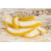 Pomelo plátky 200g