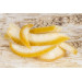 Pomelo plátky 200g