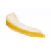 Pomelo plátky 200g