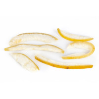 Pomelo plátky 200g Pomelo plátky 200g