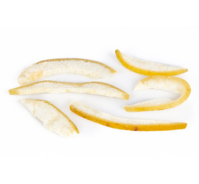 Pomelo plátky 200g