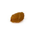 Rozinky 300g