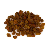 Rozinky 300g Rozinky 300g
