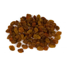 Rozinky 300g