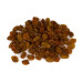 Rozinky 300g
