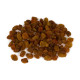 Rozinky 300g