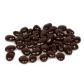 Rozinky v hořké čokoládě 350g