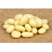 Rozinky v jogurtové polevě 350g Rozinky v jogurtové polevě 350g