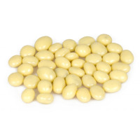 Rozinky v jogurtové polevě 350g Rozinky v jogurtové polevě 350g