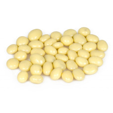 Rozinky v jogurtové polevě 350g Rozinky v jogurtové polevě 350g