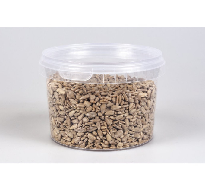 Slunečnicové semínko loupané 250g