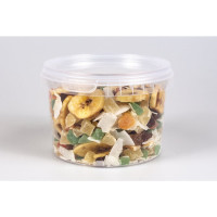 Tropická směs 250g Tropická směs 250g
