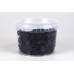 Třešně natural 250g