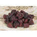 Třešně natural 250g