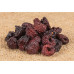 Třešně natural 250g