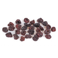 Třešně natural 250g Třešně natural 250g