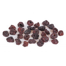 Třešně natural 250g