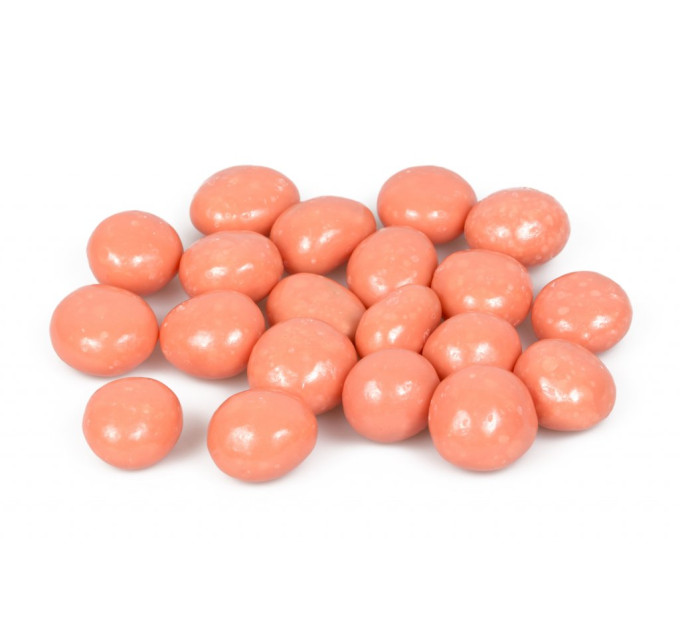 Třešně v třešňovém jogurtu 300g