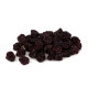 Višně natural 200g