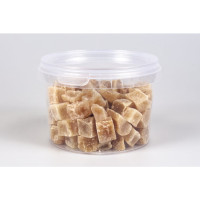 Zázvor kostky 300g Zázvor kostky 300g